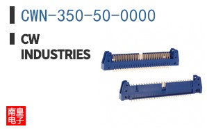 CWN-350-50-0000 ͼƬ